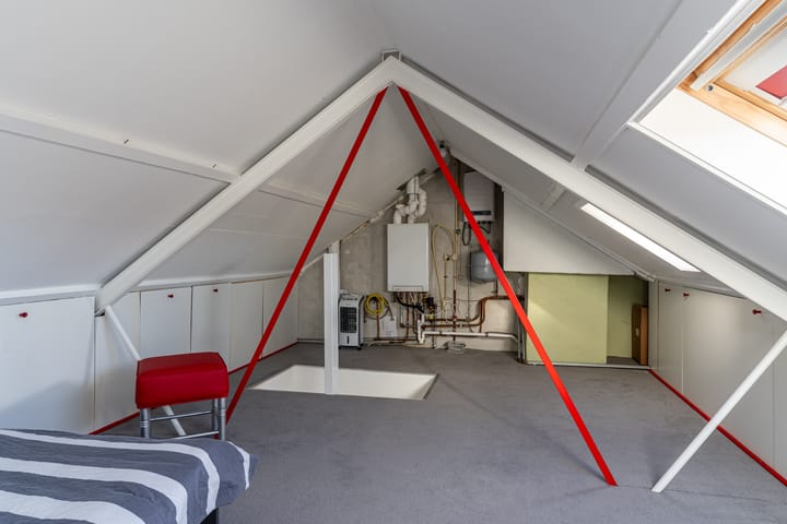 Foto 45 van 't Leantsje 39