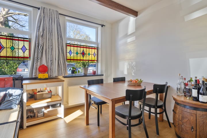 Foto 5 van Kerkstraat 32-A