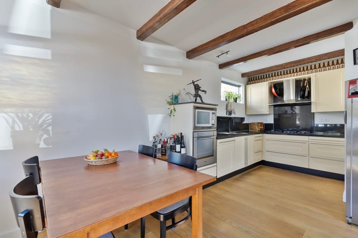 Foto 6 van Kerkstraat 32-A