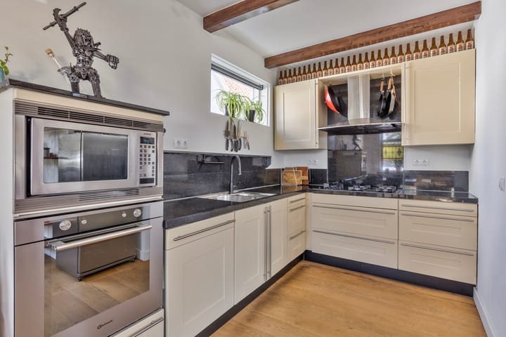 Foto 7 van Kerkstraat 32-A