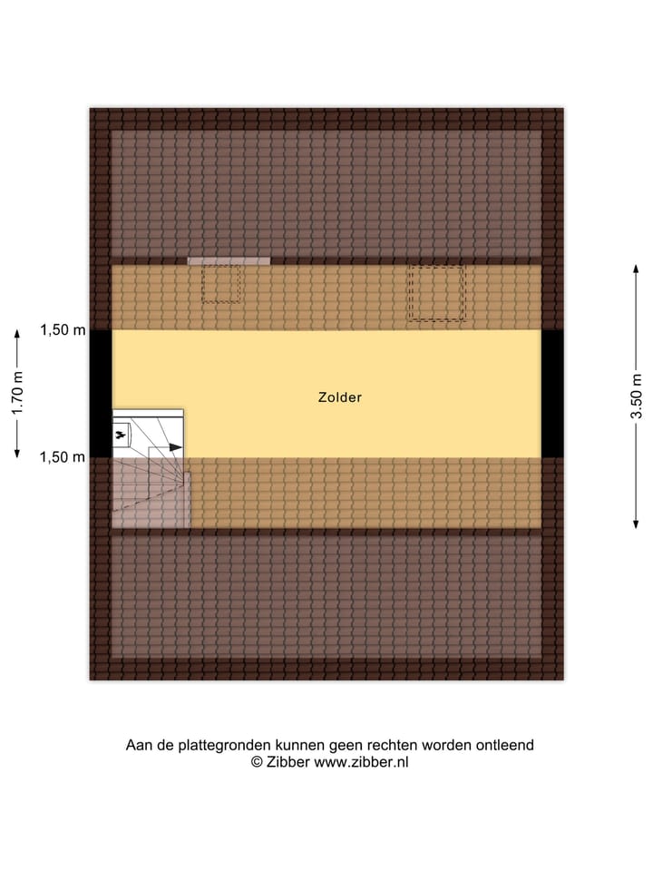 Foto 49 van 't Leantsje 39
