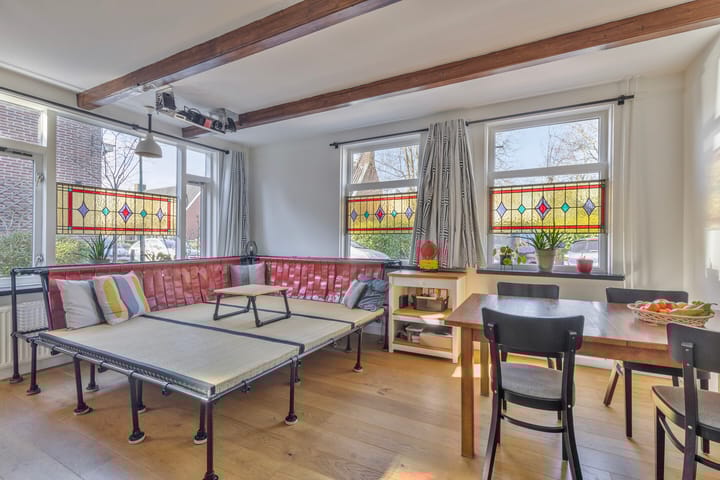 Foto 9 van Kerkstraat 32-A