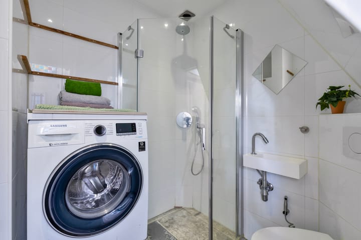 Foto 10 van Kerkstraat 32-A