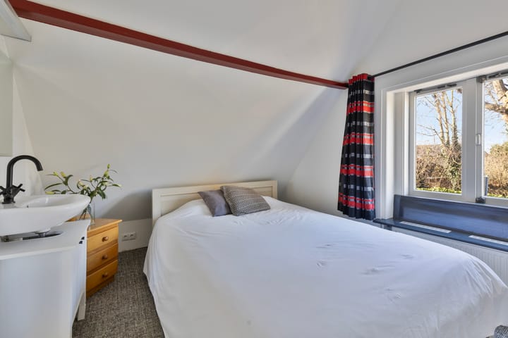 Foto 11 van Kerkstraat 32-A