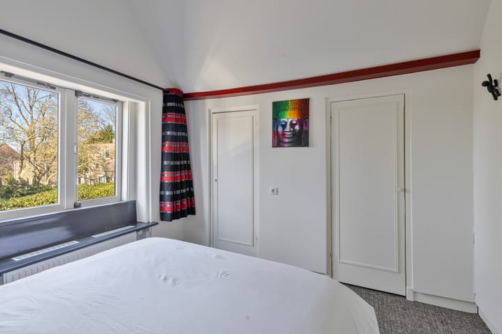 Foto 13 van Kerkstraat 32-A