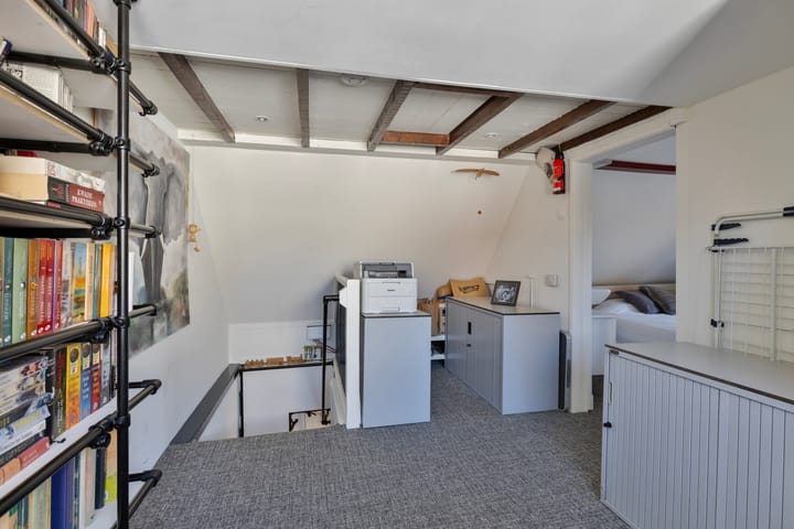 Foto 15 van Kerkstraat 32-A