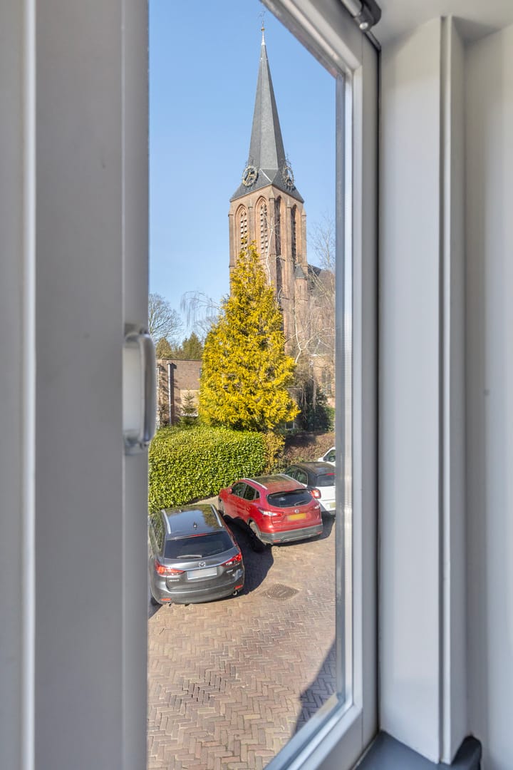 Foto 16 van Kerkstraat 32-A