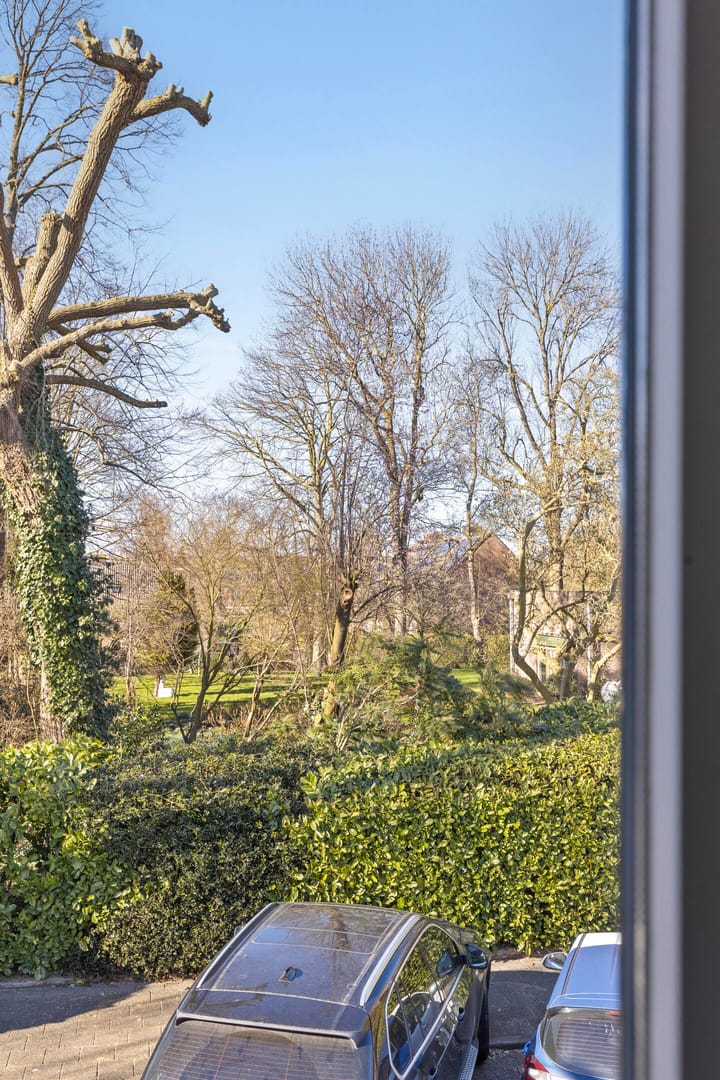 Foto 17 van Kerkstraat 32-A