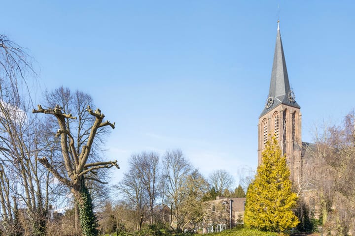 Foto 21 van Kerkstraat 32-A