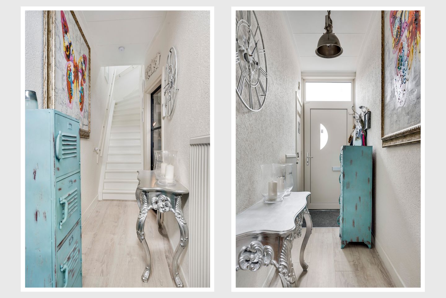 Foto 4 van Koningin Regentesselaan 142