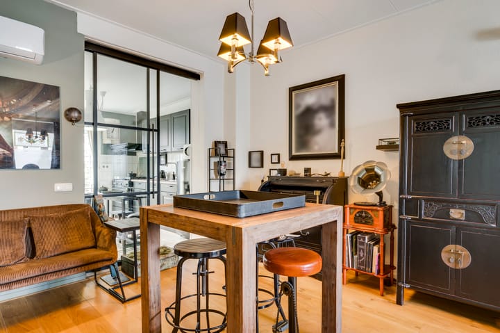 Foto 9 van Koningin Regentesselaan 142