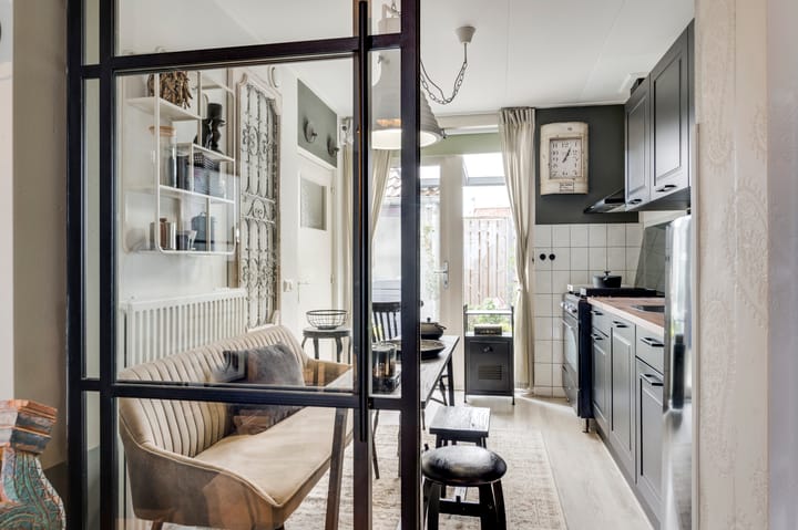 Foto 10 van Koningin Regentesselaan 142