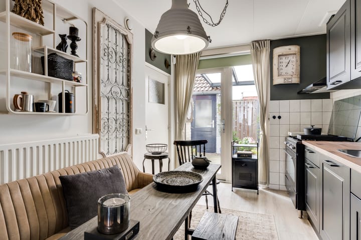 Foto 11 van Koningin Regentesselaan 142