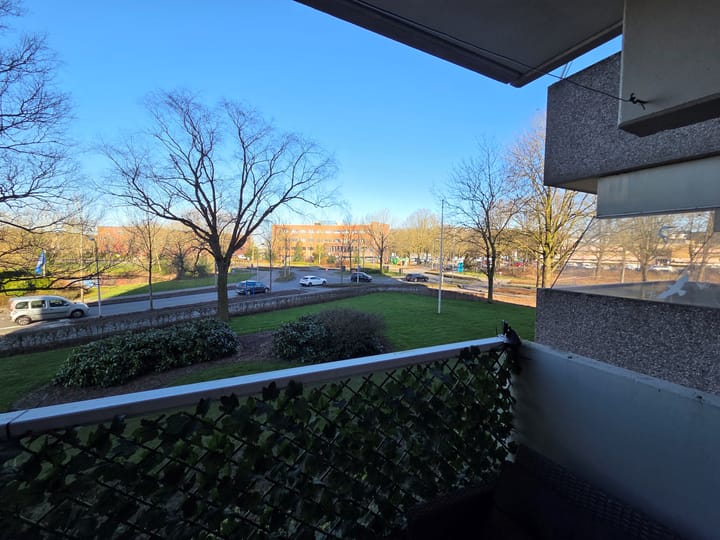 Foto 3 van Jennerstraat 74