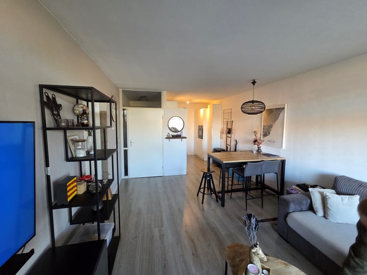 Foto 5 van Jennerstraat 74