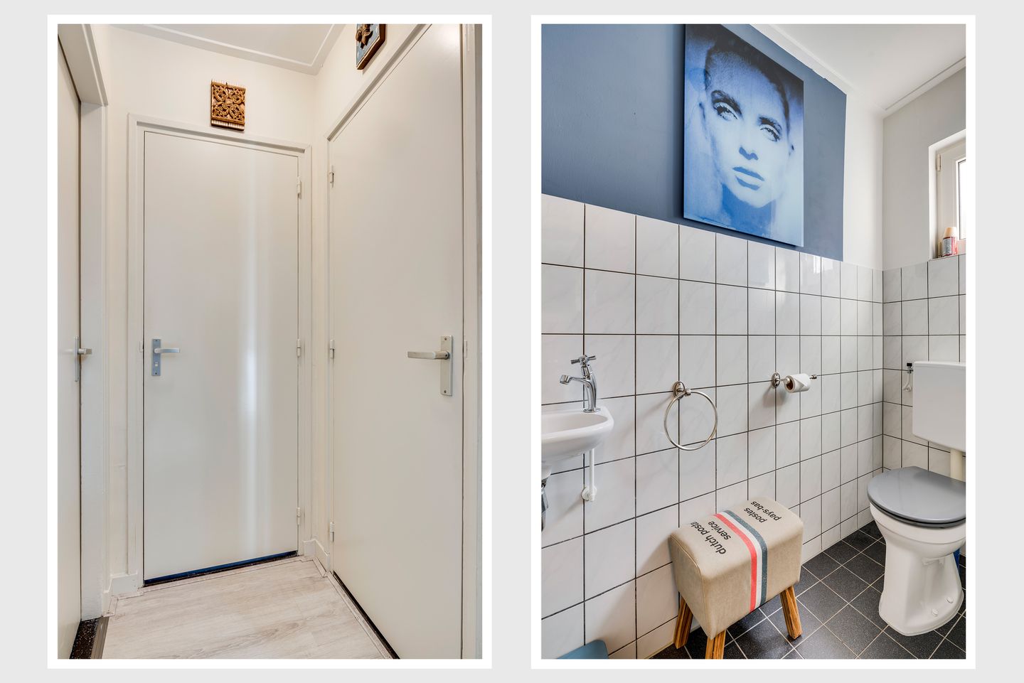 Foto 14 van Koningin Regentesselaan 142