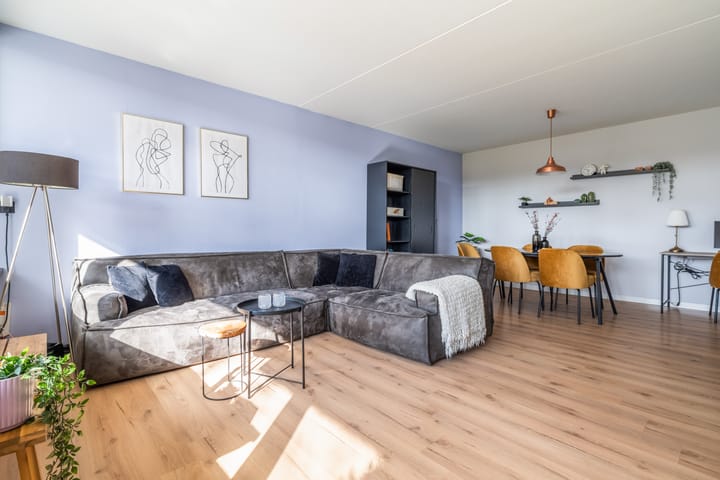 Foto 2 van Marsdiep 233