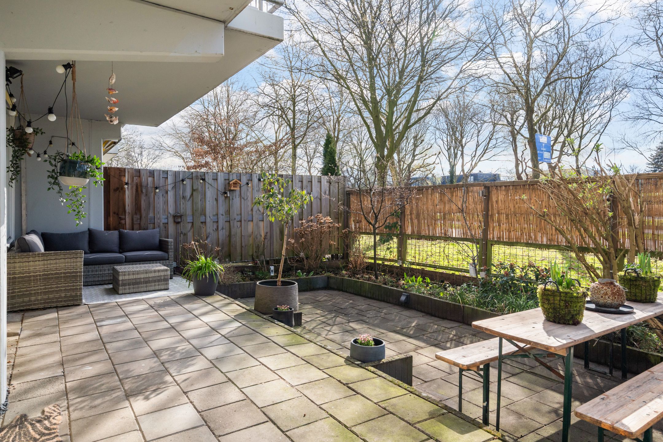 Foto 3 van Marsdiep 233