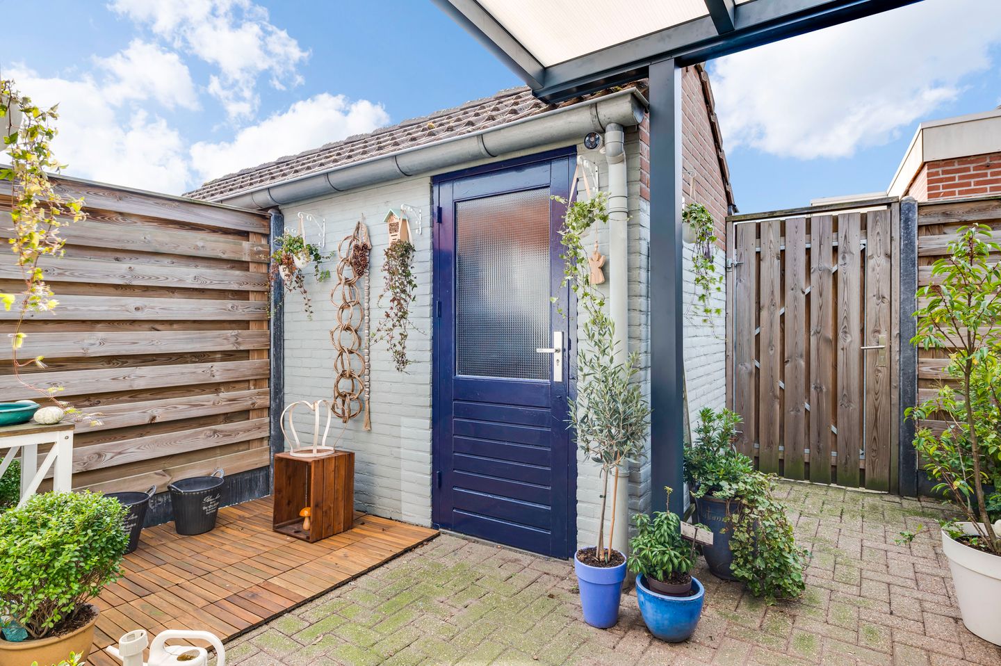 Foto 19 van Koningin Regentesselaan 142