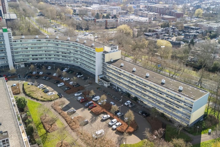 Foto 4 van Marsdiep 233