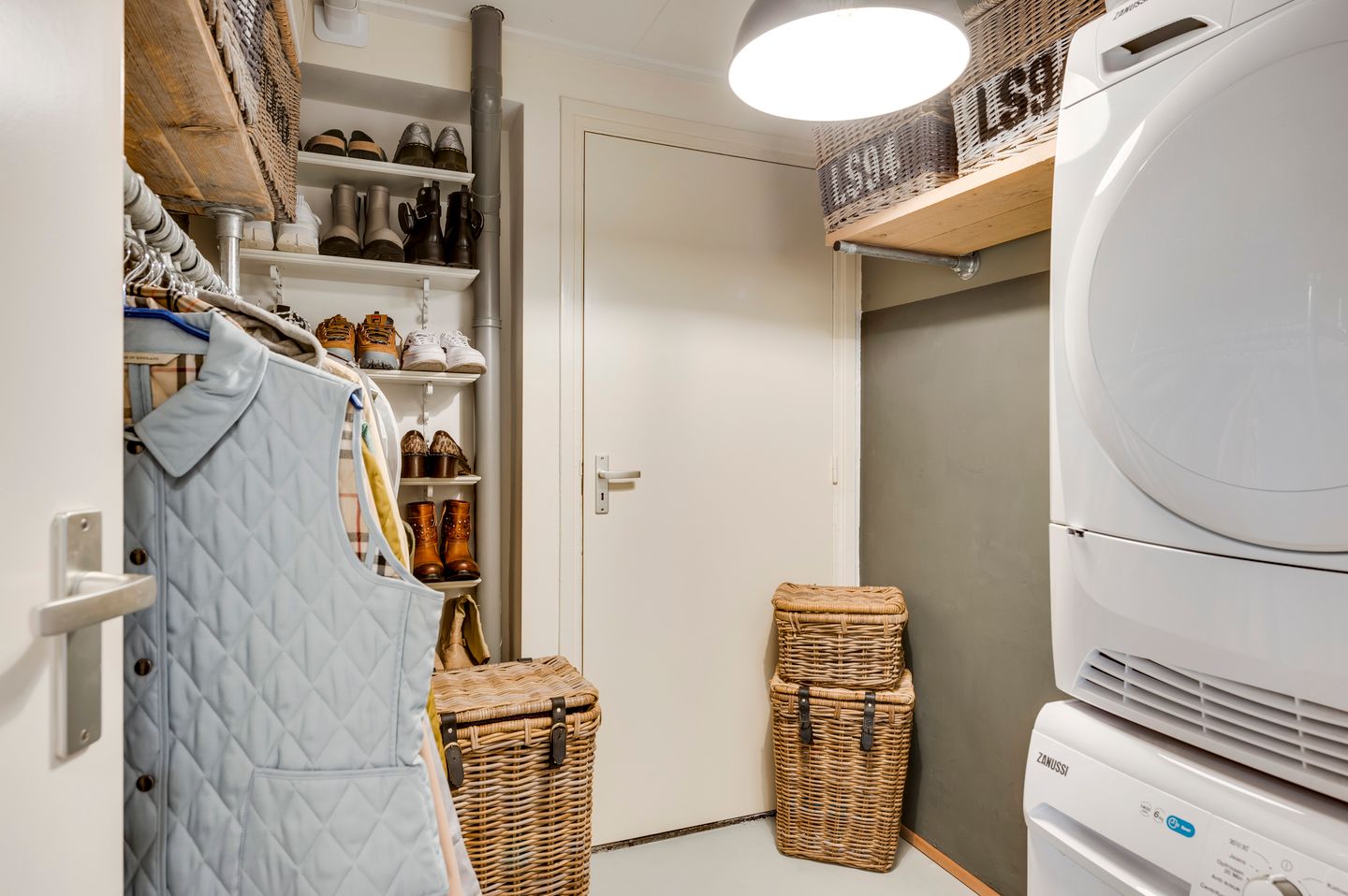 Foto 20 van Koningin Regentesselaan 142