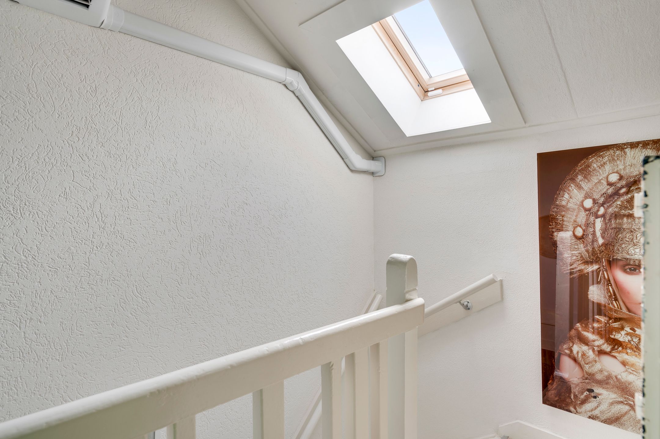 Foto 21 van Koningin Regentesselaan 142