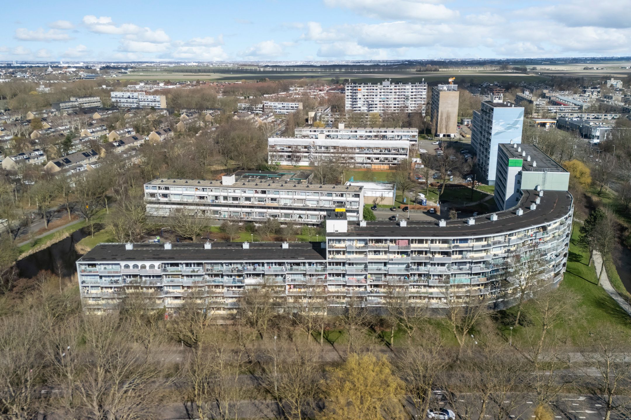 Foto 6 van Marsdiep 233