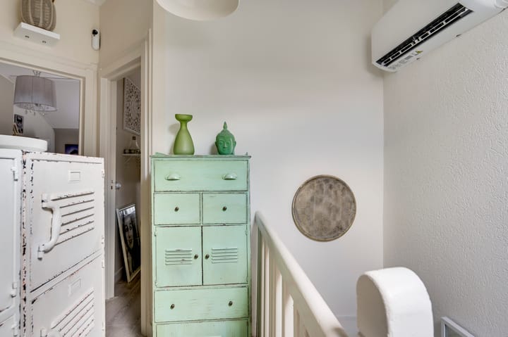 Foto 22 van Koningin Regentesselaan 142