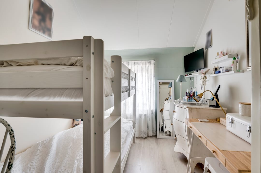 Foto 23 van Koningin Regentesselaan 142