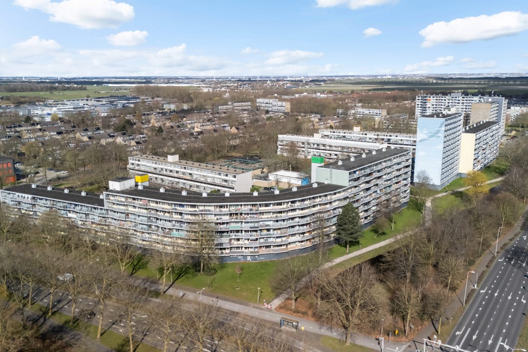 Foto 7 van Marsdiep 233