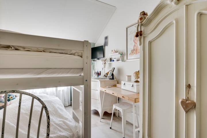 Foto 24 van Koningin Regentesselaan 142