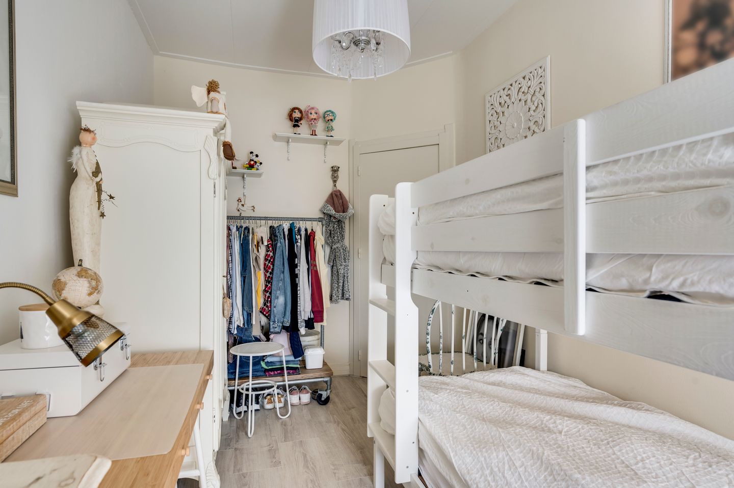 Foto 25 van Koningin Regentesselaan 142