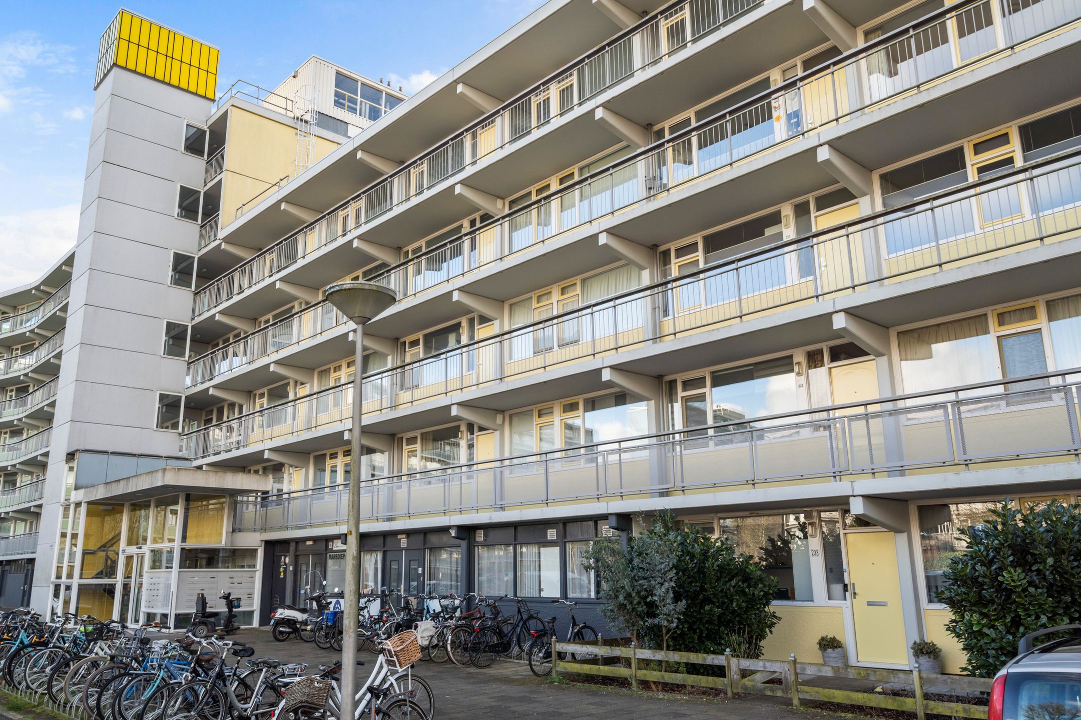 Foto 9 van Marsdiep 233