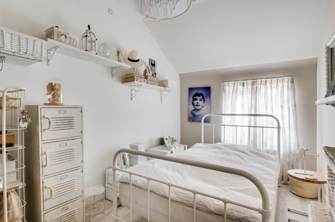 Foto 26 van Koningin Regentesselaan 142