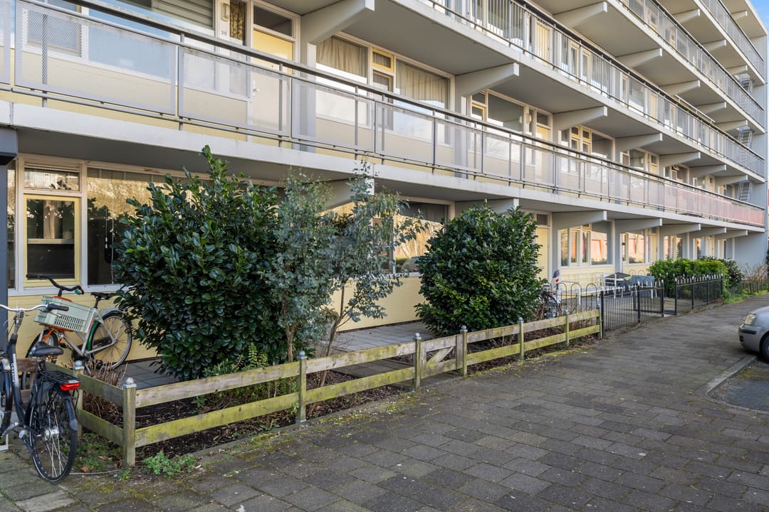 Foto 11 van Marsdiep 233