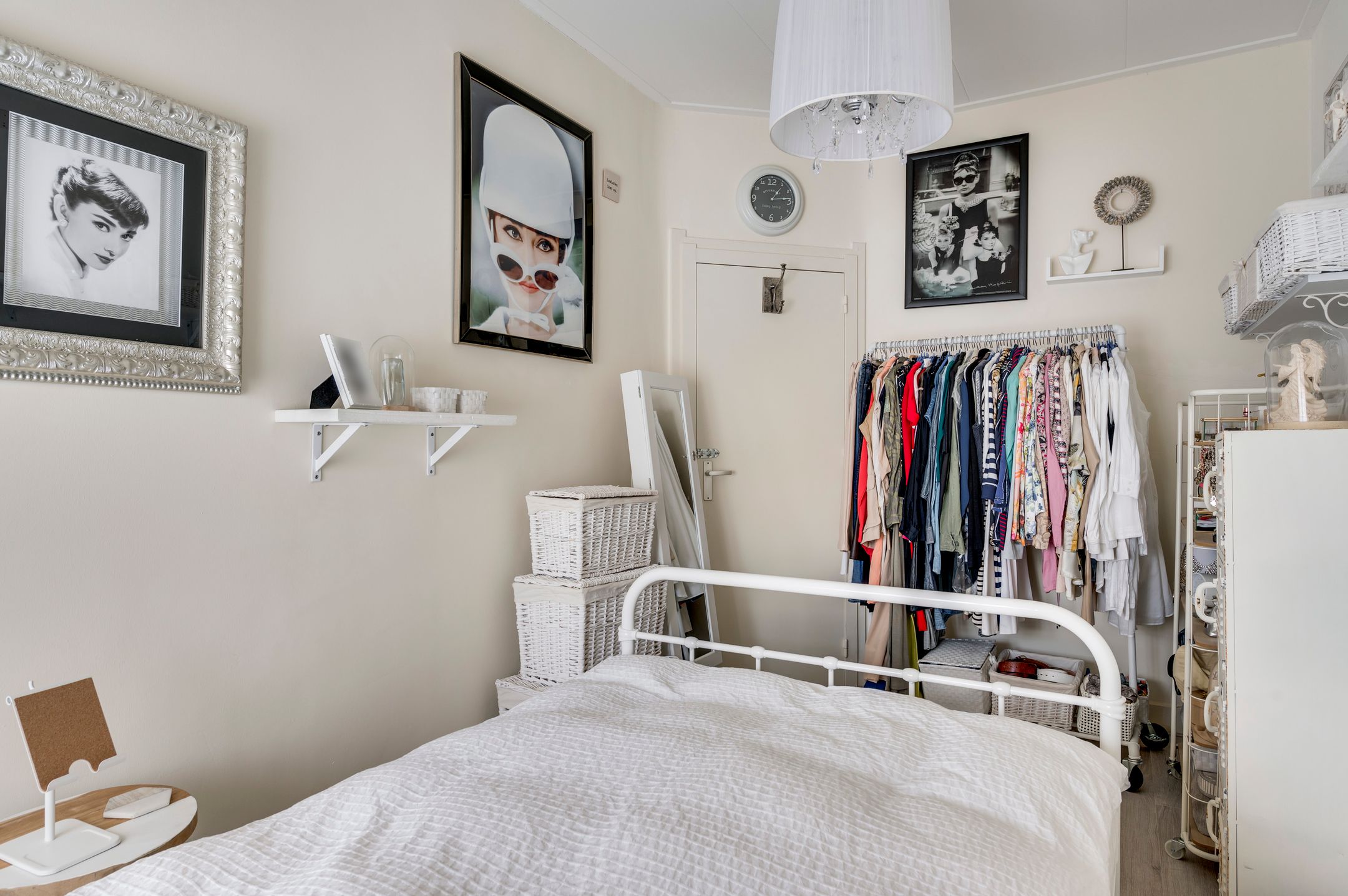 Foto 27 van Koningin Regentesselaan 142