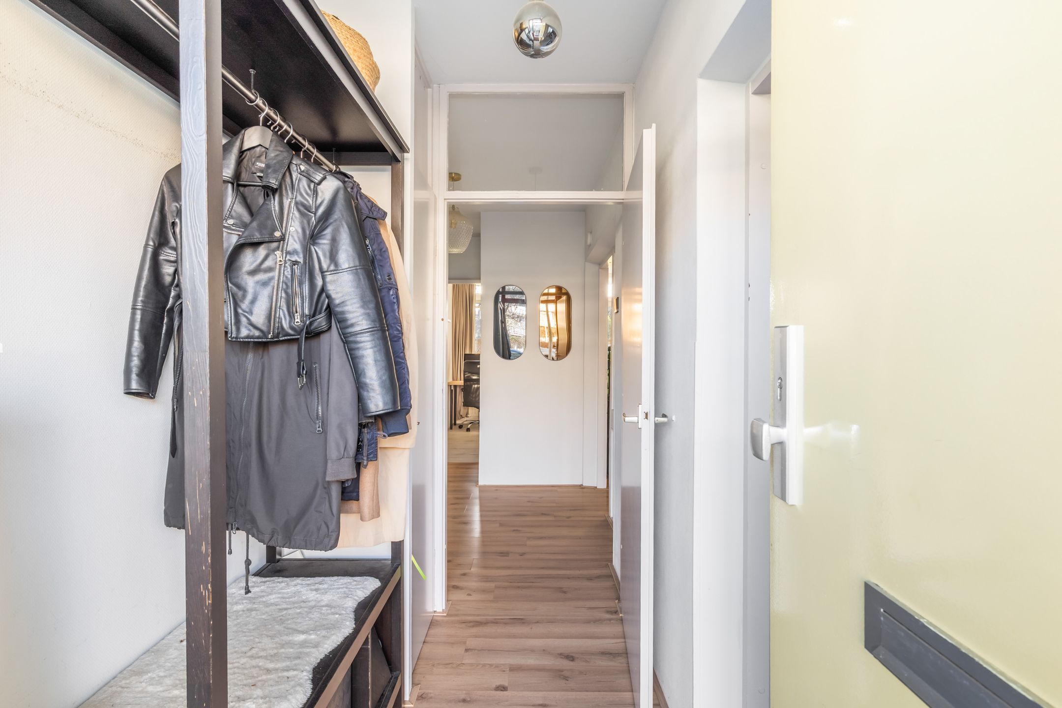 Foto 12 van Marsdiep 233