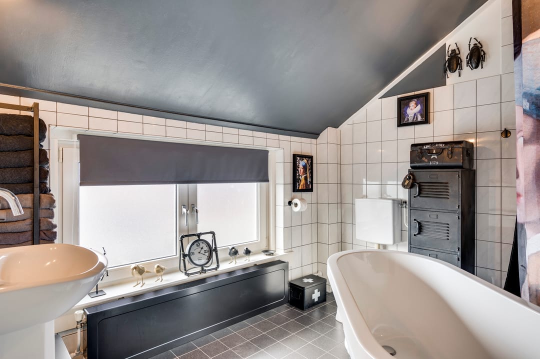 Foto 28 van Koningin Regentesselaan 142