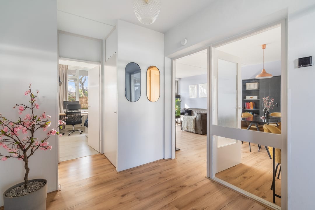 Foto 13 van Marsdiep 233