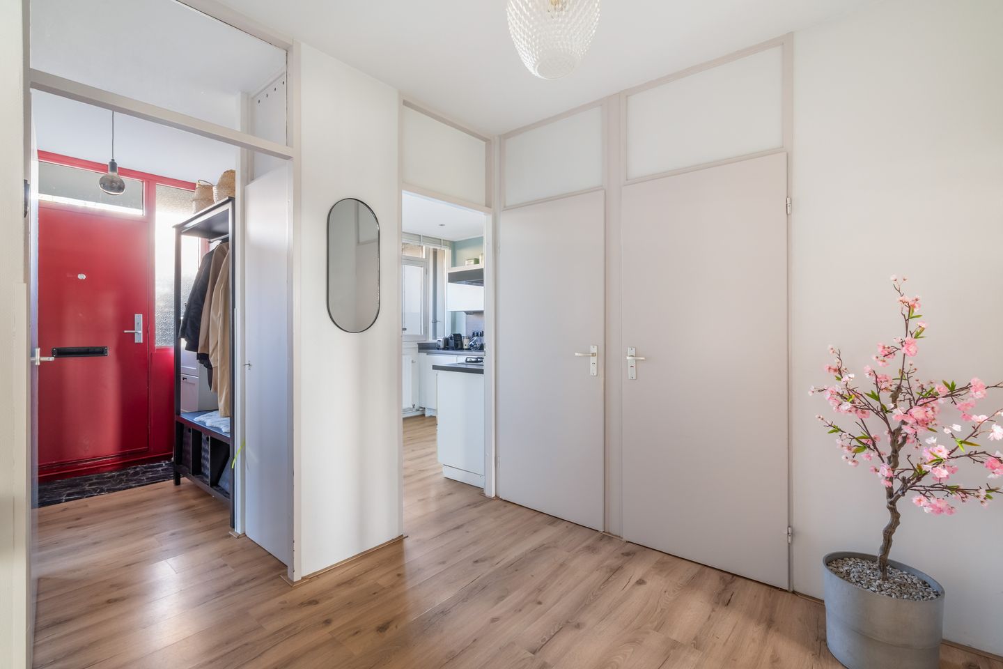 Foto 14 van Marsdiep 233