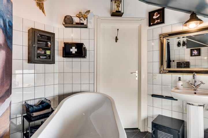 Foto 30 van Koningin Regentesselaan 142