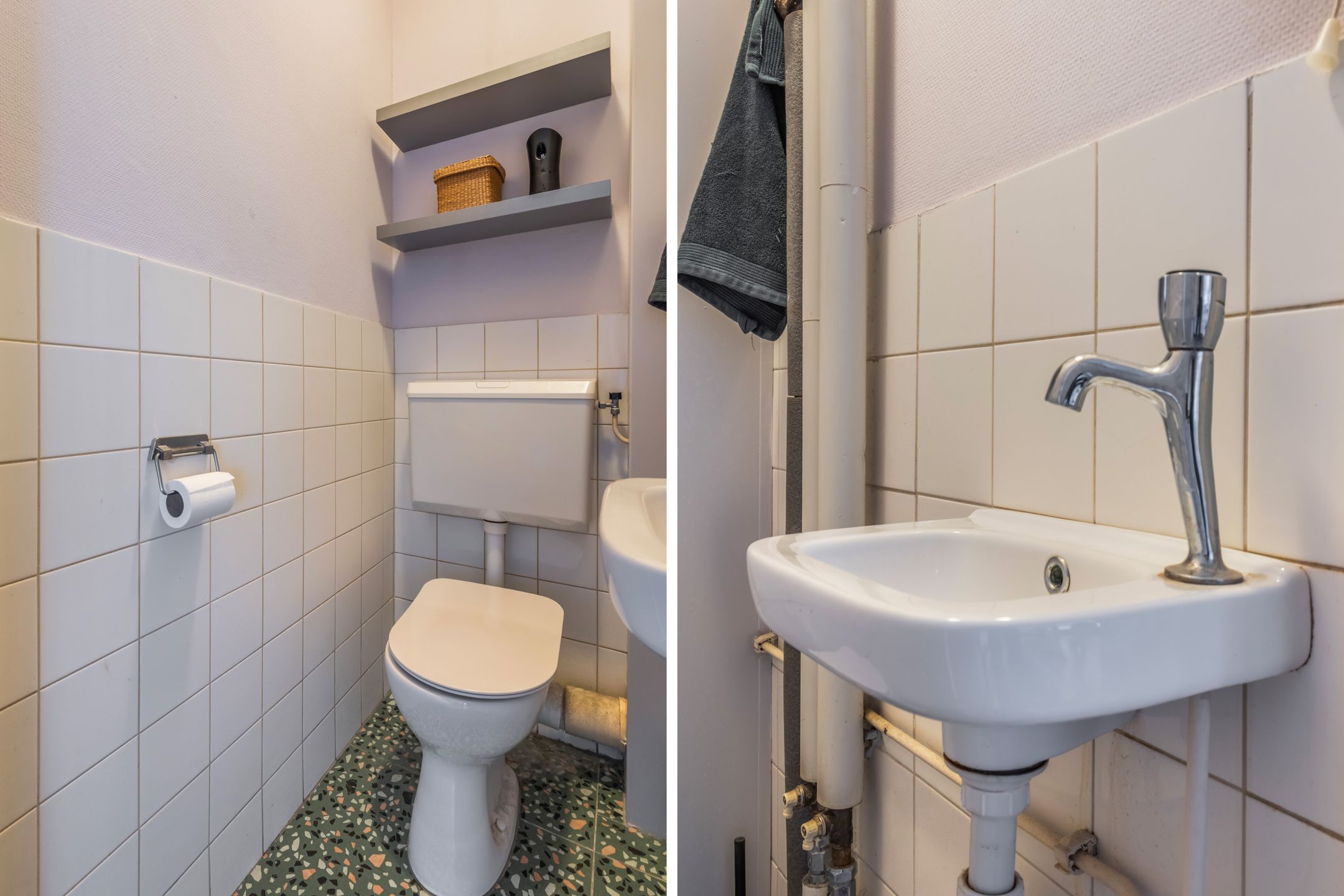 Foto 15 van Marsdiep 233