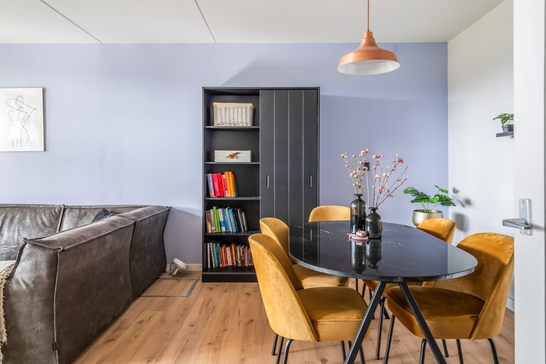 Foto 16 van Marsdiep 233