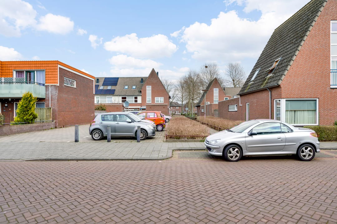 Foto 32 van Koningin Regentesselaan 142