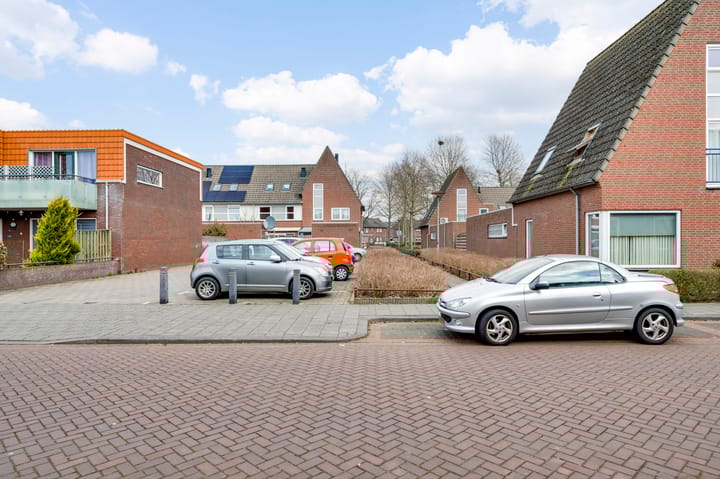 Foto 32 van Koningin Regentesselaan 142