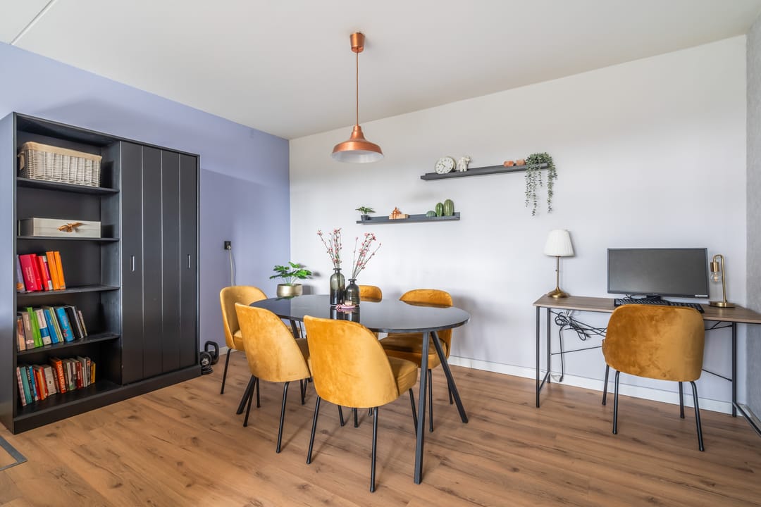 Foto 17 van Marsdiep 233