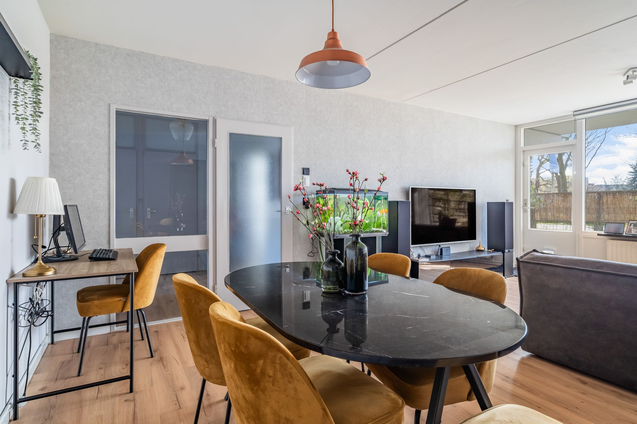 Foto 18 van Marsdiep 233