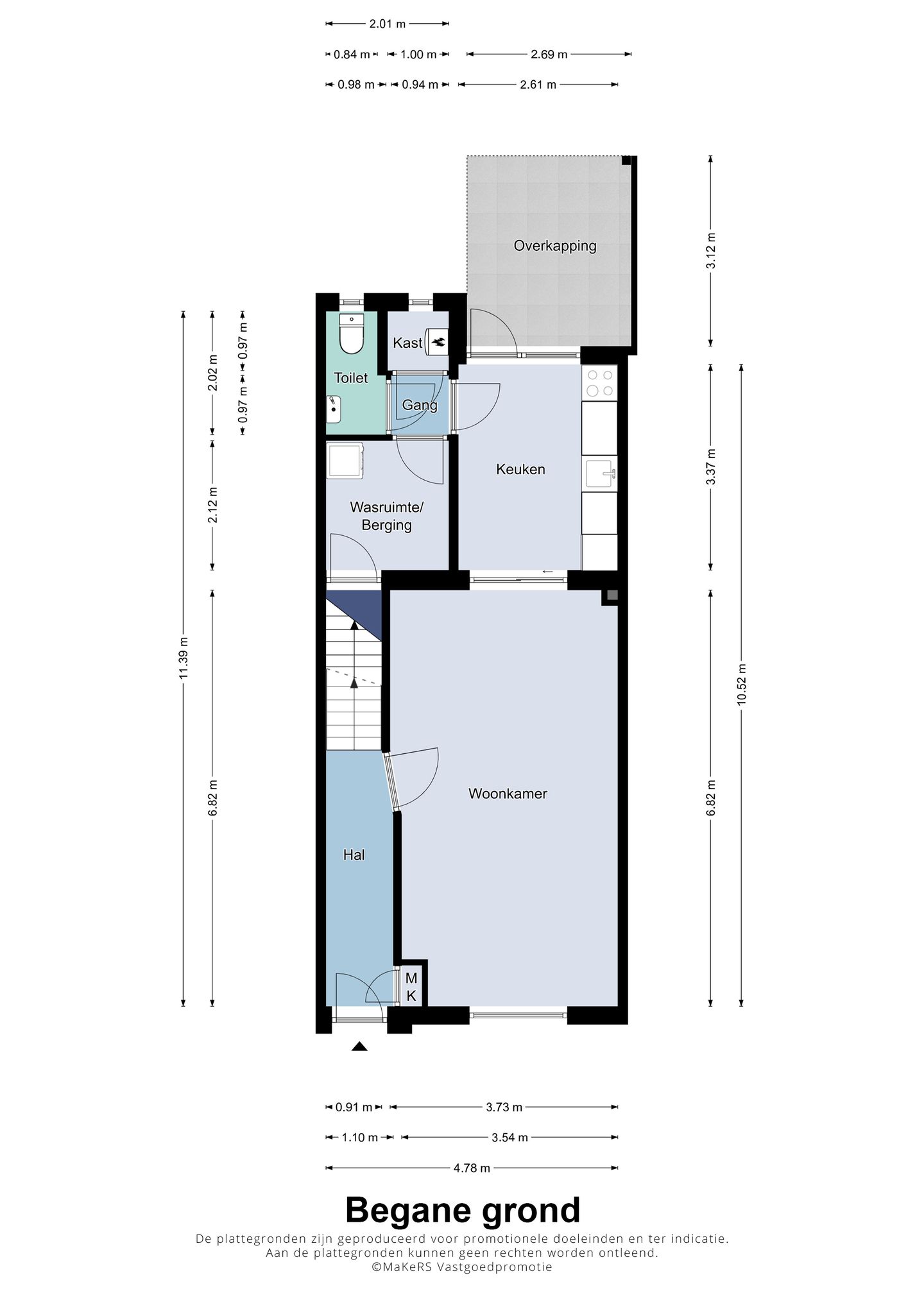 Foto 34 van Koningin Regentesselaan 142