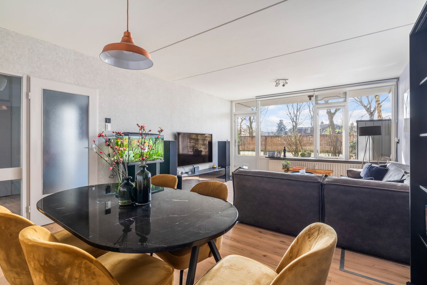 Foto 19 van Marsdiep 233