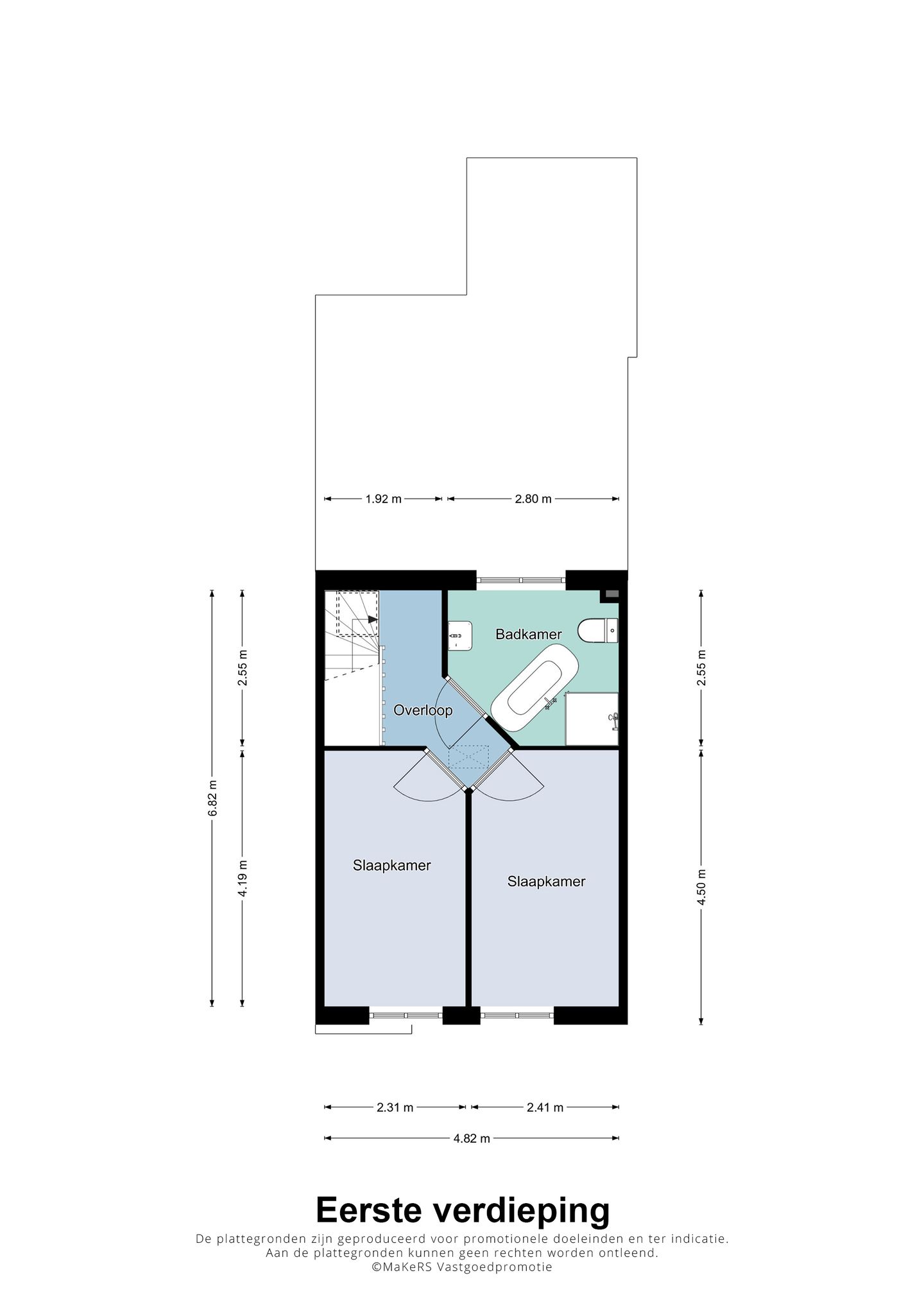 Foto 35 van Koningin Regentesselaan 142